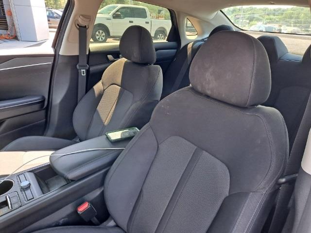 Used Kia K5 LX 2021 | Blasius Federal Road. Brookfield, Connecticut Used Kia K5 LX 2021 | Blasius Federal Road. Brookfield, Connecticut