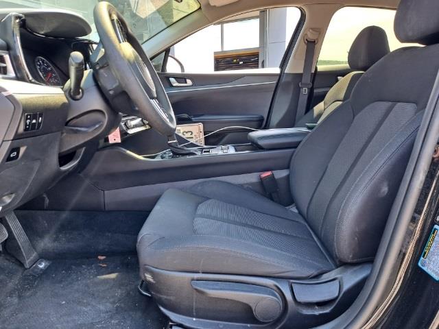 Used Kia K5 LX 2021 | Blasius Federal Road. Brookfield, Connecticut Used Kia K5 LX 2021 | Blasius Federal Road. Brookfield, Connecticut