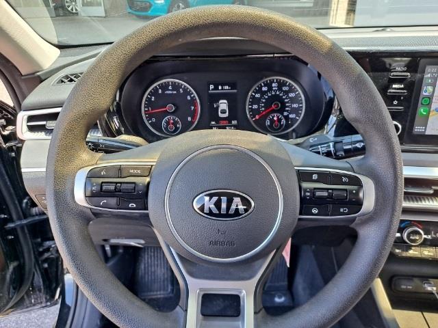 Used Kia K5 LX 2021 | Blasius Federal Road. Brookfield, Connecticut Used Kia K5 LX 2021 | Blasius Federal Road. Brookfield, Connecticut