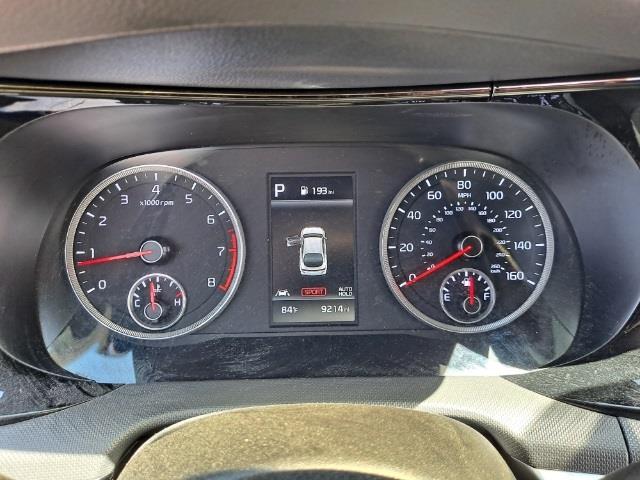 Used Kia K5 LX 2021 | Blasius Federal Road. Brookfield, Connecticut Used Kia K5 LX 2021 | Blasius Federal Road. Brookfield, Connecticut