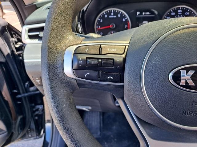 Used Kia K5 LX 2021 | Blasius Federal Road. Brookfield, Connecticut Used Kia K5 LX 2021 | Blasius Federal Road. Brookfield, Connecticut