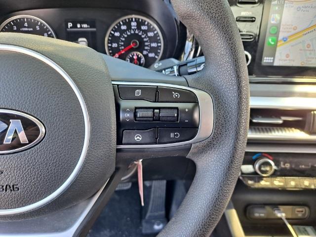Used Kia K5 LX 2021 | Blasius Federal Road. Brookfield, Connecticut Used Kia K5 LX 2021 | Blasius Federal Road. Brookfield, Connecticut