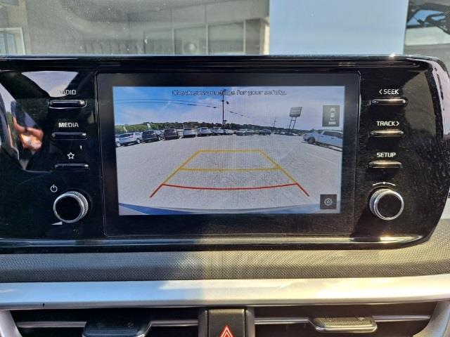 Used Kia K5 LX 2021 | Blasius Federal Road. Brookfield, Connecticut Used Kia K5 LX 2021 | Blasius Federal Road. Brookfield, Connecticut