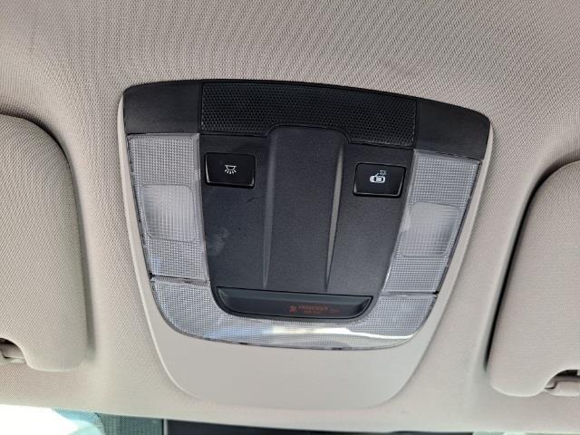 Used Kia K5 LX 2021 | Blasius Federal Road. Brookfield, Connecticut Used Kia K5 LX 2021 | Blasius Federal Road. Brookfield, Connecticut