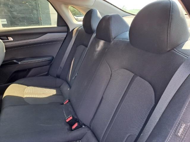 Used Kia K5 LX 2021 | Blasius Federal Road. Brookfield, Connecticut Used Kia K5 LX 2021 | Blasius Federal Road. Brookfield, Connecticut