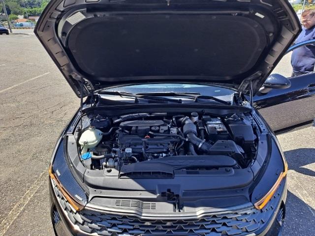 Used Kia K5 LX 2021 | Blasius Federal Road. Brookfield, Connecticut Used Kia K5 LX 2021 | Blasius Federal Road. Brookfield, Connecticut