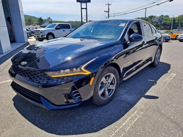 Used Kia K5 LX 2021 | Blasius Federal Road. Brookfield, Connecticut Used Kia K5 LX 2021 | Blasius Federal Road. Brookfield, Connecticut