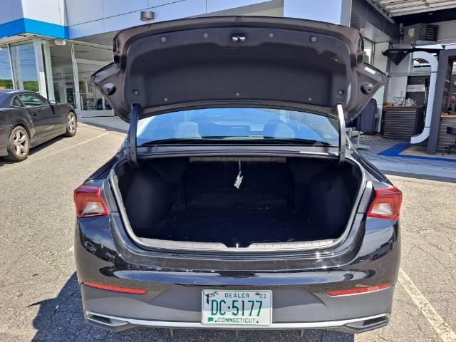 Used Kia K5 LX 2021 | Blasius Federal Road. Brookfield, Connecticut Used Kia K5 LX 2021 | Blasius Federal Road. Brookfield, Connecticut