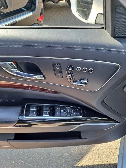 Used Kia K900 Luxury 2015 | Blasius Federal Road. Brookfield, Connecticut Used Kia K900 Luxury 2015 | Blasius Federal Road. Brookfield, Connecticut