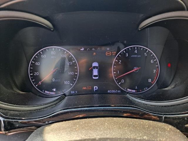Used Kia K900 Luxury 2015 | Blasius Federal Road. Brookfield, Connecticut Used Kia K900 Luxury 2015 | Blasius Federal Road. Brookfield, Connecticut