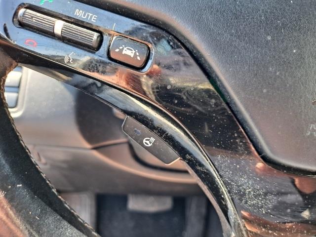 Used Kia K900 Luxury 2015 | Blasius Federal Road. Brookfield, Connecticut Used Kia K900 Luxury 2015 | Blasius Federal Road. Brookfield, Connecticut