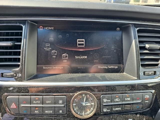 Used Kia K900 Luxury 2015 | Blasius Federal Road. Brookfield, Connecticut Used Kia K900 Luxury 2015 | Blasius Federal Road. Brookfield, Connecticut