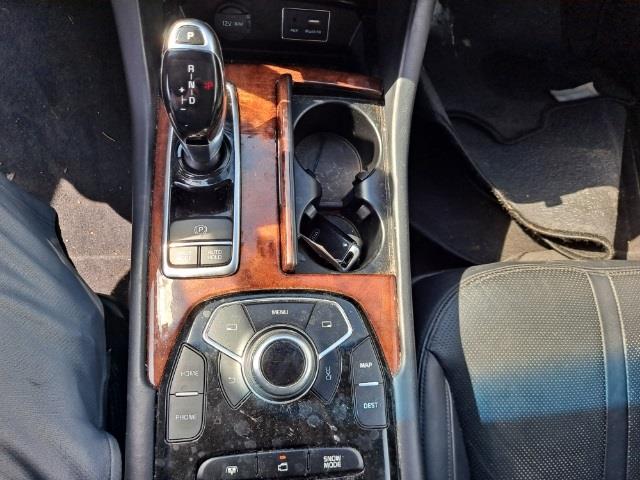 Used Kia K900 Luxury 2015 | Blasius Federal Road. Brookfield, Connecticut Used Kia K900 Luxury 2015 | Blasius Federal Road. Brookfield, Connecticut