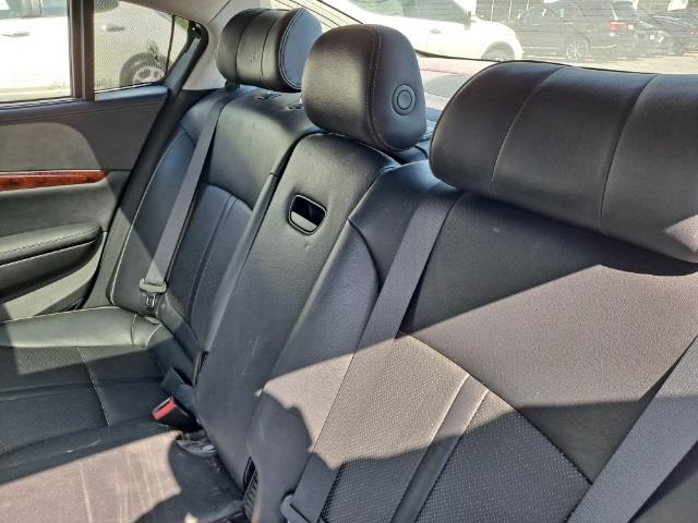 Used Kia K900 Luxury 2015 | Blasius Federal Road. Brookfield, Connecticut Used Kia K900 Luxury 2015 | Blasius Federal Road. Brookfield, Connecticut