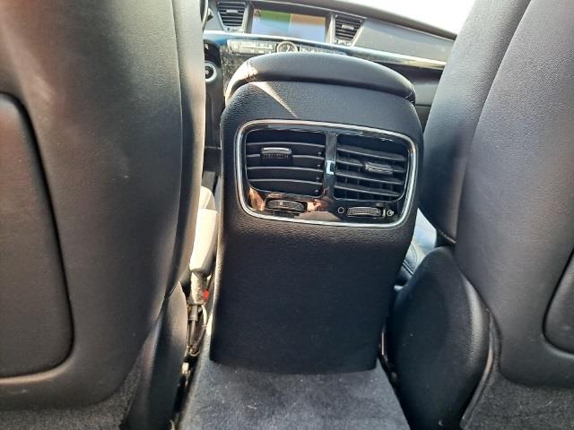 Used Kia K900 Luxury 2015 | Blasius Federal Road. Brookfield, Connecticut Used Kia K900 Luxury 2015 | Blasius Federal Road. Brookfield, Connecticut