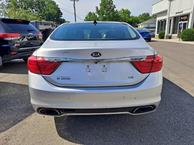 Used Kia K900 Luxury 2015 | Blasius Federal Road. Brookfield, Connecticut Used Kia K900 Luxury 2015 | Blasius Federal Road. Brookfield, Connecticut