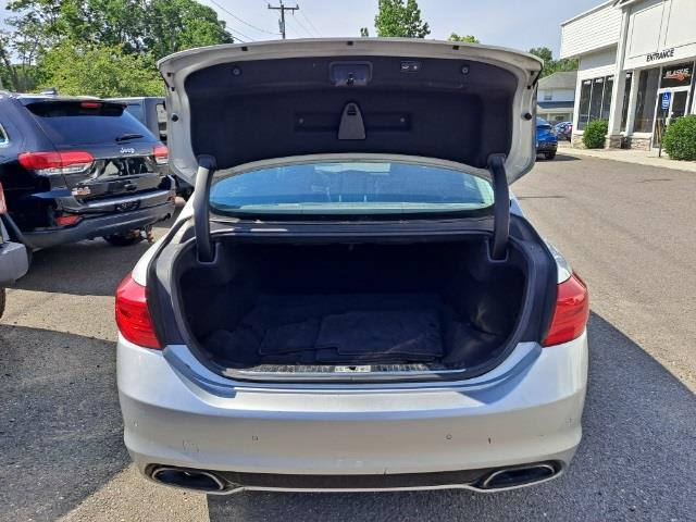 Used Kia K900 Luxury 2015 | Blasius Federal Road. Brookfield, Connecticut Used Kia K900 Luxury 2015 | Blasius Federal Road. Brookfield, Connecticut