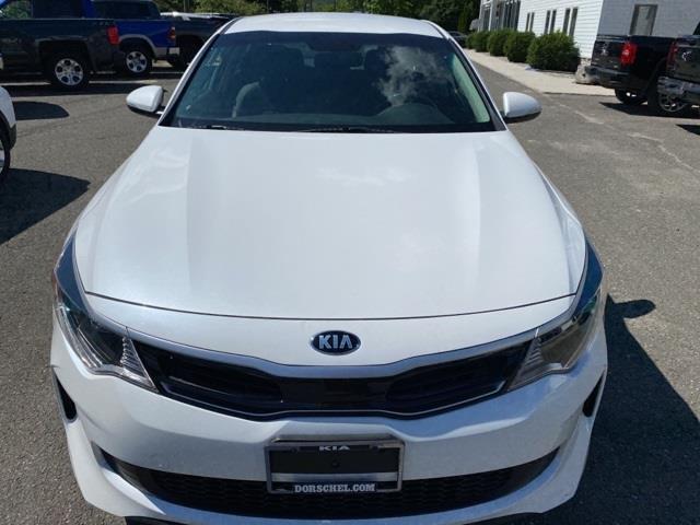 Used Kia Optima Hybrid EX 2017 | Blasius Federal Road. Brookfield, Connecticut Used Kia Optima Hybrid EX 2017 | Blasius Federal Road. Brookfield, Connecticut