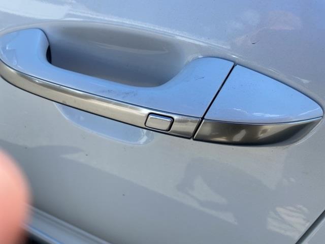 Used Kia Optima Hybrid EX 2017 | Blasius Federal Road. Brookfield, Connecticut Used Kia Optima Hybrid EX 2017 | Blasius Federal Road. Brookfield, Connecticut
