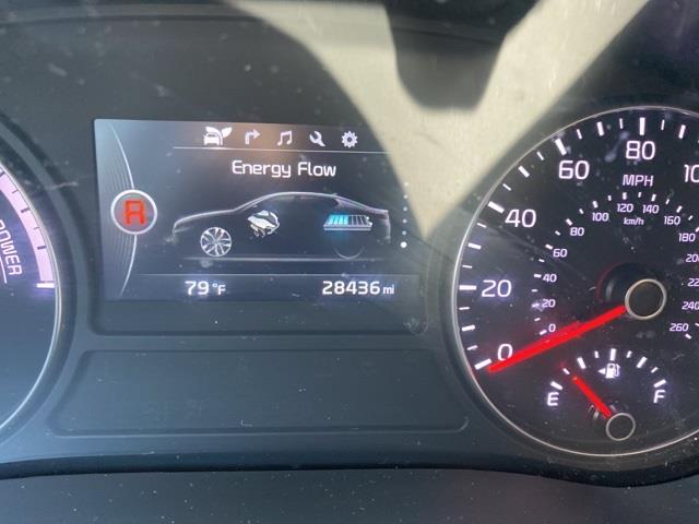 Used Kia Optima Hybrid EX 2017 | Blasius Federal Road. Brookfield, Connecticut Used Kia Optima Hybrid EX 2017 | Blasius Federal Road. Brookfield, Connecticut
