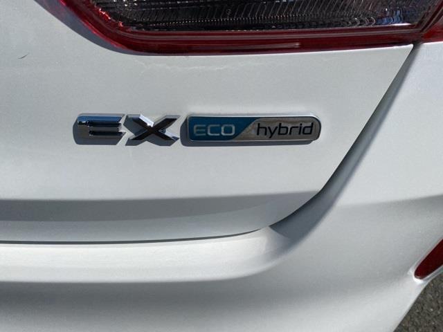 Used Kia Optima Hybrid EX 2017 | Blasius Federal Road. Brookfield, Connecticut Used Kia Optima Hybrid EX 2017 | Blasius Federal Road. Brookfield, Connecticut