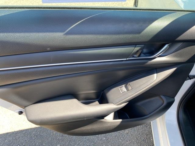 Used Honda Accord Sport 2018 | Blasius Federal Road. Brookfield, Connecticut Used Honda Accord Sport 2018 | Blasius Federal Road. Brookfield, Connecticut