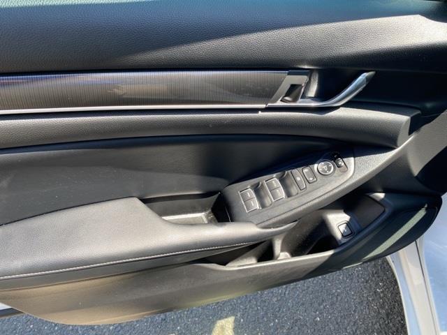 Used Honda Accord Sport 2018 | Blasius Federal Road. Brookfield, Connecticut Used Honda Accord Sport 2018 | Blasius Federal Road. Brookfield, Connecticut