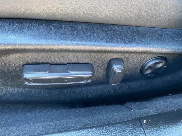 Used Honda Accord Sport 2018 | Blasius Federal Road. Brookfield, Connecticut Used Honda Accord Sport 2018 | Blasius Federal Road. Brookfield, Connecticut
