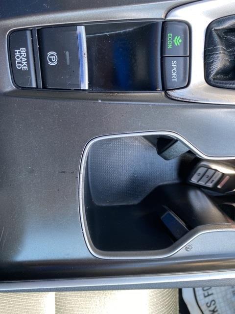 Used Honda Accord Sport 2018 | Blasius Federal Road. Brookfield, Connecticut Used Honda Accord Sport 2018 | Blasius Federal Road. Brookfield, Connecticut