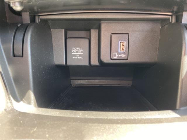 Used Honda Accord Sport 2018 | Blasius Federal Road. Brookfield, Connecticut Used Honda Accord Sport 2018 | Blasius Federal Road. Brookfield, Connecticut