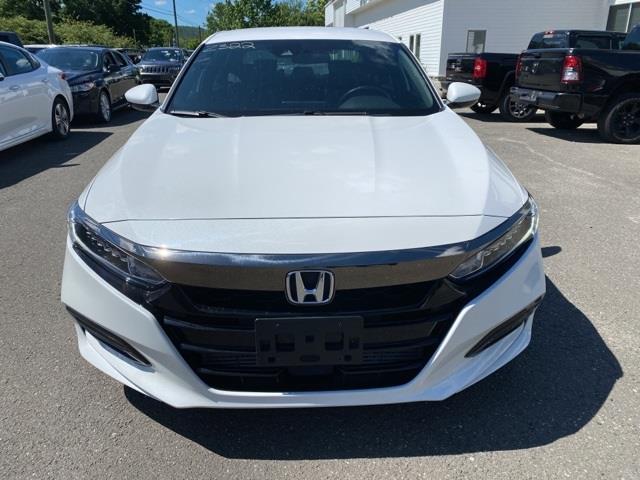 Used Honda Accord Sport 2018 | Blasius Federal Road. Brookfield, Connecticut Used Honda Accord Sport 2018 | Blasius Federal Road. Brookfield, Connecticut