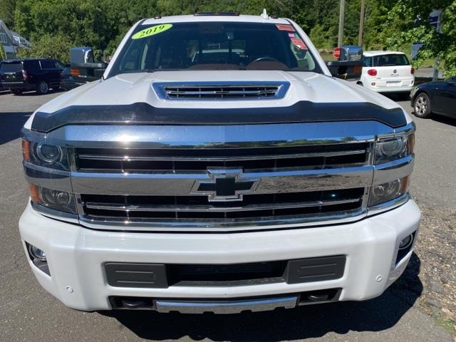 Used Chevrolet Silverado 2500hd High Country 2019 | Blasius Federal Road. Brookfield, Connecticut Used Chevrolet Silverado 2500hd High Country 2019 | Blasius Federal Road. Brookfield, Connecticut