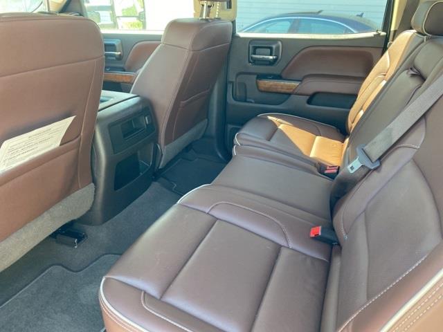 Used Chevrolet Silverado 2500hd High Country 2019 | Blasius Federal Road. Brookfield, Connecticut Used Chevrolet Silverado 2500hd High Country 2019 | Blasius Federal Road. Brookfield, Connecticut