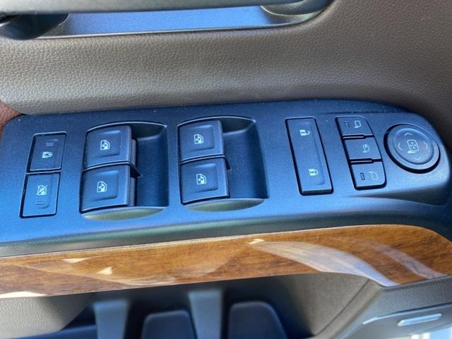 Used Chevrolet Silverado 2500hd High Country 2019 | Blasius Federal Road. Brookfield, Connecticut Used Chevrolet Silverado 2500hd High Country 2019 | Blasius Federal Road. Brookfield, Connecticut