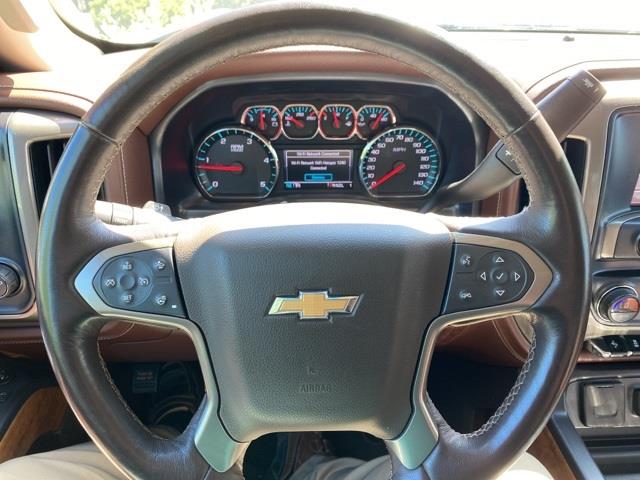 Used Chevrolet Silverado 2500hd High Country 2019 | Blasius Federal Road. Brookfield, Connecticut Used Chevrolet Silverado 2500hd High Country 2019 | Blasius Federal Road. Brookfield, Connecticut
