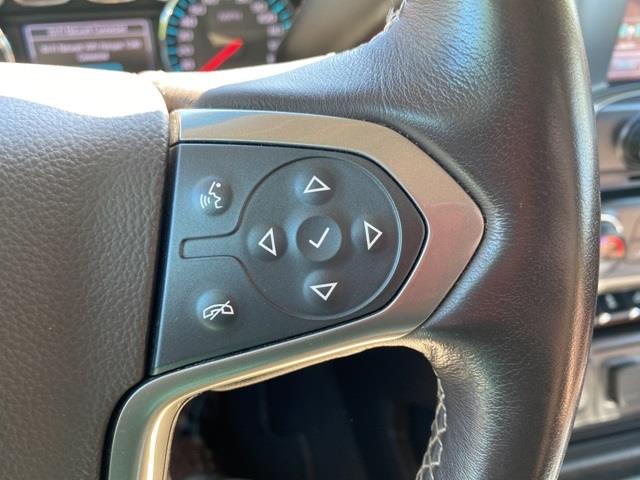 Used Chevrolet Silverado 2500hd High Country 2019 | Blasius Federal Road. Brookfield, Connecticut Used Chevrolet Silverado 2500hd High Country 2019 | Blasius Federal Road. Brookfield, Connecticut