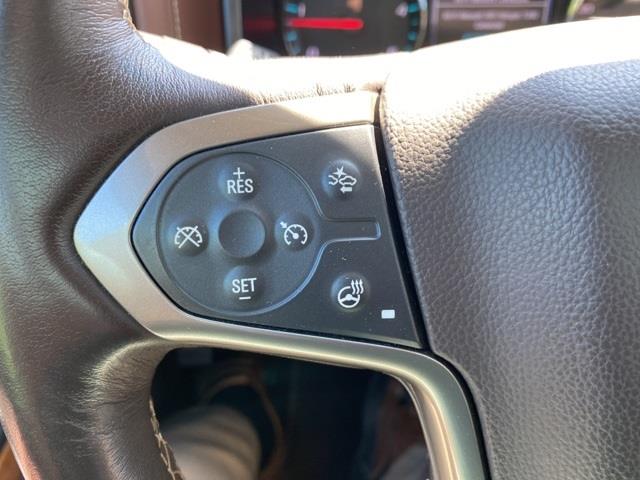 Used Chevrolet Silverado 2500hd High Country 2019 | Blasius Federal Road. Brookfield, Connecticut Used Chevrolet Silverado 2500hd High Country 2019 | Blasius Federal Road. Brookfield, Connecticut