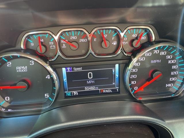 Used Chevrolet Silverado 2500hd High Country 2019 | Blasius Federal Road. Brookfield, Connecticut Used Chevrolet Silverado 2500hd High Country 2019 | Blasius Federal Road. Brookfield, Connecticut
