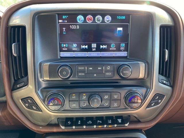Used Chevrolet Silverado 2500hd High Country 2019 | Blasius Federal Road. Brookfield, Connecticut Used Chevrolet Silverado 2500hd High Country 2019 | Blasius Federal Road. Brookfield, Connecticut