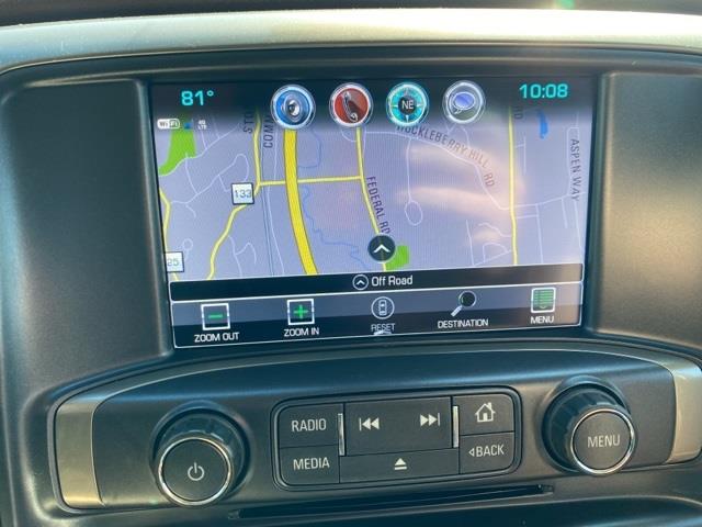 Used Chevrolet Silverado 2500hd High Country 2019 | Blasius Federal Road. Brookfield, Connecticut Used Chevrolet Silverado 2500hd High Country 2019 | Blasius Federal Road. Brookfield, Connecticut