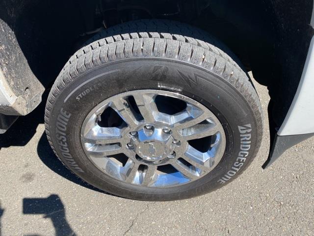 Used Chevrolet Silverado 2500hd High Country 2019 | Blasius Federal Road. Brookfield, Connecticut Used Chevrolet Silverado 2500hd High Country 2019 | Blasius Federal Road. Brookfield, Connecticut