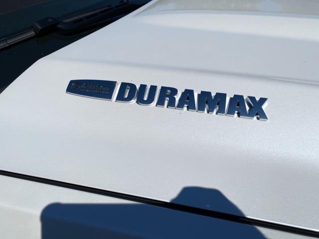 Used Chevrolet Silverado 2500hd High Country 2019 | Blasius Federal Road. Brookfield, Connecticut Used Chevrolet Silverado 2500hd High Country 2019 | Blasius Federal Road. Brookfield, Connecticut