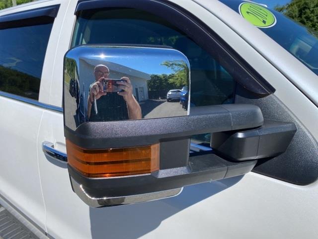 Used Chevrolet Silverado 2500hd High Country 2019 | Blasius Federal Road. Brookfield, Connecticut Used Chevrolet Silverado 2500hd High Country 2019 | Blasius Federal Road. Brookfield, Connecticut