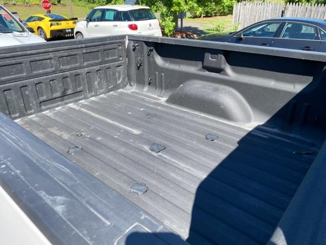 Used Chevrolet Silverado 2500hd High Country 2019 | Blasius Federal Road. Brookfield, Connecticut Used Chevrolet Silverado 2500hd High Country 2019 | Blasius Federal Road. Brookfield, Connecticut