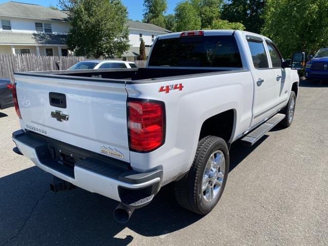 Used Chevrolet Silverado 2500hd High Country 2019 | Blasius Federal Road. Brookfield, Connecticut Used Chevrolet Silverado 2500hd High Country 2019 | Blasius Federal Road. Brookfield, Connecticut