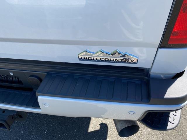 Used Chevrolet Silverado 2500hd High Country 2019 | Blasius Federal Road. Brookfield, Connecticut Used Chevrolet Silverado 2500hd High Country 2019 | Blasius Federal Road. Brookfield, Connecticut