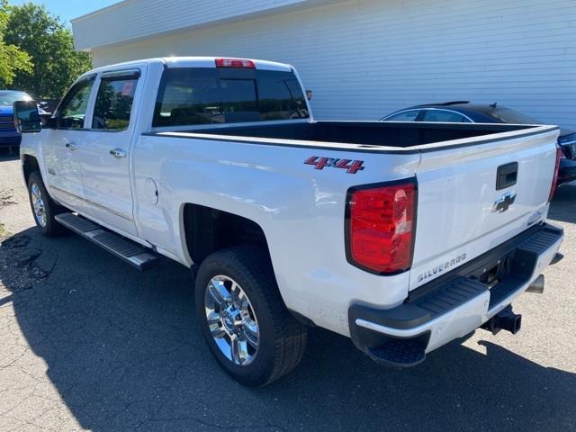 Used Chevrolet Silverado 2500hd High Country 2019 | Blasius Federal Road. Brookfield, Connecticut Used Chevrolet Silverado 2500hd High Country 2019 | Blasius Federal Road. Brookfield, Connecticut