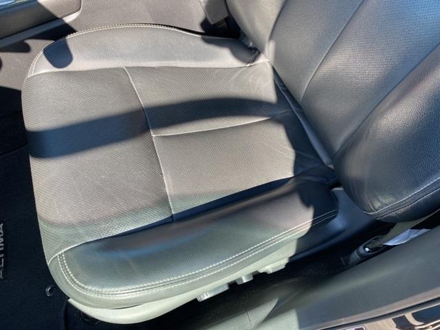 Used Nissan Altima 2.5 SL 2016 | Blasius Federal Road. Brookfield, Connecticut Used Nissan Altima 2.5 SL 2016 | Blasius Federal Road. Brookfield, Connecticut