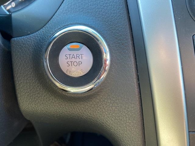Used Nissan Altima 2.5 SL 2016 | Blasius Federal Road. Brookfield, Connecticut Used Nissan Altima 2.5 SL 2016 | Blasius Federal Road. Brookfield, Connecticut