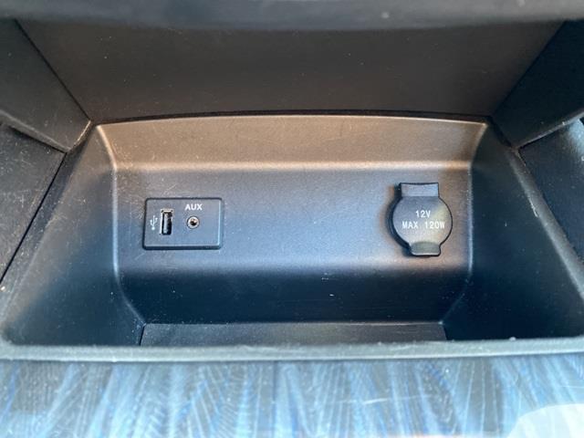 Used Nissan Altima 2.5 SL 2016 | Blasius Federal Road. Brookfield, Connecticut Used Nissan Altima 2.5 SL 2016 | Blasius Federal Road. Brookfield, Connecticut